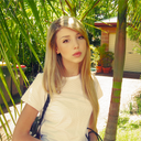 rose - @rose_parker - Twitter