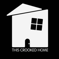 This Crooked Home (@thiscrookedhome) 's Twitter Profile