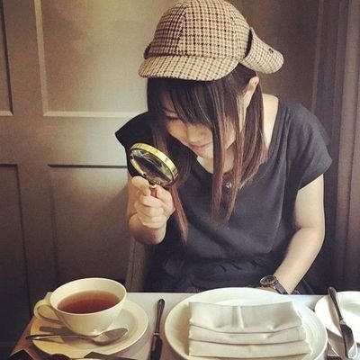 UKラヴァー / UK得意分野はライブ・フェス・旅行・美味しいもの / YMS '16 / Award Winning Blogger/music・travel・films・photos / Franz Ferdinand FC JPN / ブログはちょいとお休み中