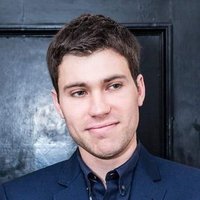 Adam Fry (@adamhfry) 's Twitter Profile Photo