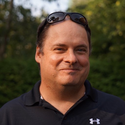 Francis Mignault Profile