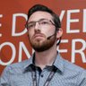 andre_secco's profile picture. Software & Solutions Architect | 9x Microsoft MVP | MTAC | Software Consultant | Speaker