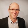 garthknudson's profile picture. Husband, Father, Neighbor, Child of God. Work in process orchestration. Volunteer as seminary teacher.