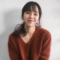 Vivian(@Vivian44236) 's Twitter Profile Photo