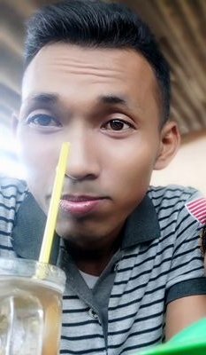 Komedi Musik Film Olahraga Klub Hiburan