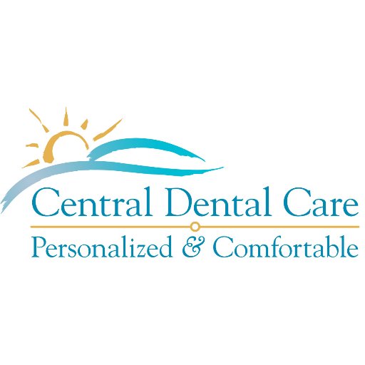 Please contact Smile Max 365 at 602-943-7297 for your dental needs.