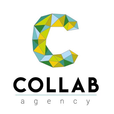 Collab Agency