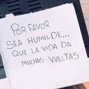 Mirta Padilla - @MirtaPadilla7 - Twitter