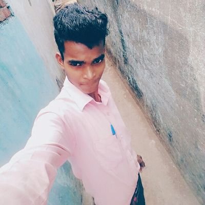 Mukesh58206717's profile picture. Mukesh