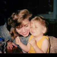 Holly LaFountain CPhT (@lafountainholly) 's Twitter Profile