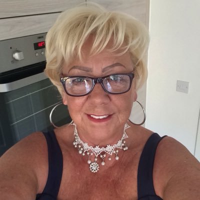 adult placement carer shared lives Pss
