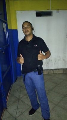 Jpmarqu27413775's profile picture. $Cria nao morre, cria vira lenda$