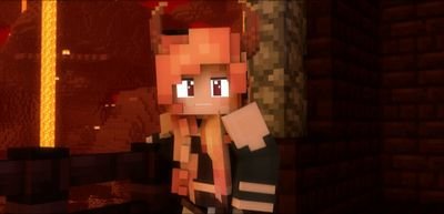 vanessajeri123's profile picture. 