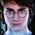 Harry Potter fan club (@harrypotterz123) Twitter profile photo Harry Potter fan club (@harrypotterz123) Twitter profile photo