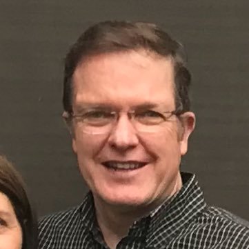 RodFultz1's profile picture. New Creature in Christ Jesus. Seeking to be regularly filled with the One Who is of infinite worth.