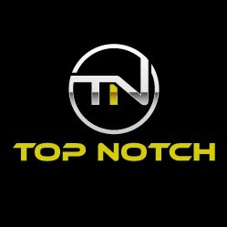 Top Notch is here to help people start and scale passive income that will give you the financial freedom you have been looking for.