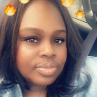 T.K.Clark (@_nunna1978) 's Twitter Profile