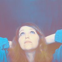 Tinpan Orange (@tinpanorange) 's Twitter Profile Photo Tinpan Orange (@tinpanorange) 's Twitter Profile Photo