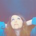 Tinpan Orange (@tinpanorange) Twitter profile photo Tinpan Orange (@tinpanorange) Twitter profile photo