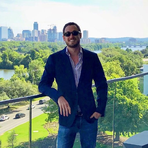 JD Weinstein Profile