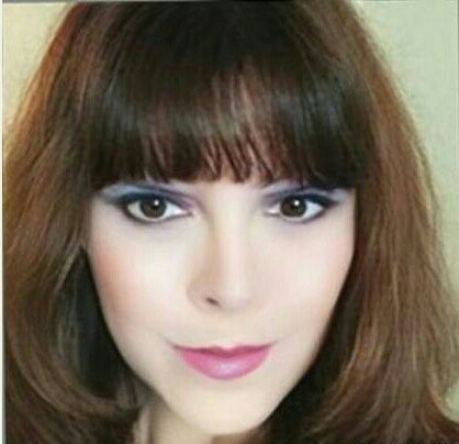 DaniEstep1's profile picture. I'm former wrestler. Just a fan now