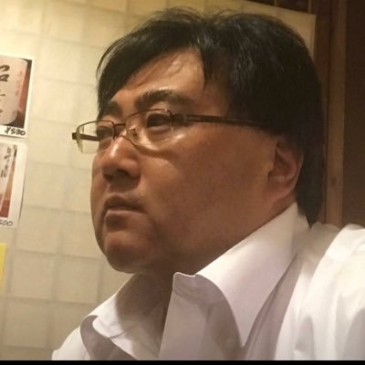 本業は厨房屋さんですが潰れそう😂松山商ー広島修道大 テレビ局（報道、営業）を経てフリーのライター。スポーツ雑誌Edgeと愛媛新聞ONLINE　https://t.co/INDRiZ2cclに執筆中。愛媛県柔道協会広報部長