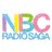 NBCラジオ佐賀(official) (@nbcsaga)