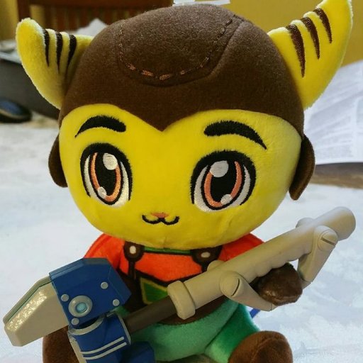 Haruka Kougami On Twitter Handmade Blue Exorcist Rin Okumura Small Plush Keychain Https T Co Phh32xnuje Via Etsy