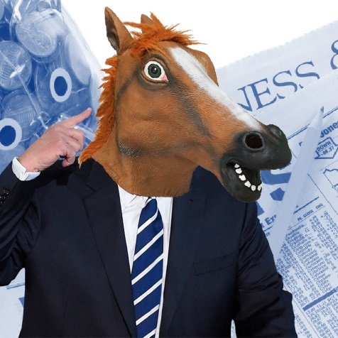 SeekerPenny's profile picture. Entrepreneur, Investor & Creative Thinker. My posts are OPINION not investment advice. I'm not compensated for stock posts. Do your own DD.