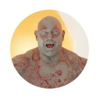 DRAX THE DESTROYER. (@ofsensitivenips) 's Twitter Profile