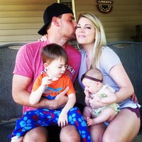 Savagedreamgirl (@chelseasavage3) 's Twitter Profile