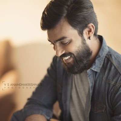 Arav (@arav_aka) / Twitter Arav (@arav_aka) / Twitter