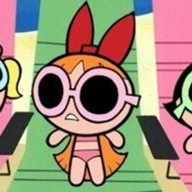 miumiuqty's profile picture. Test acc