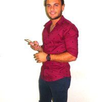 TaTo (@tatomarce7) 's Twitter Profile Photo TaTo (@tatomarce7) 's Twitter Profile Photo