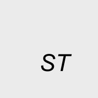 arXiv math.ST Statistics Theory (@mathstb) 's Twitter Profile Photo arXiv math.ST Statistics Theory (@mathstb) 's Twitter Profile Photo