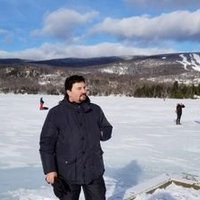 Simon Gruzmark (@simongruzmark) 's Twitter Profile