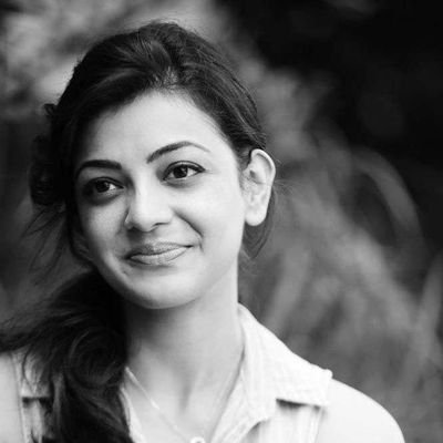 sakunthala_'s profile picture. பாசக்காரி|
ட்விட்டருக்கு புதுசு|
face book ஆல் கை விட பட்டவள்|