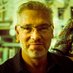 Rick Andrews (@rikand3) Twitter profile photo Rick Andrews (@rikand3) Twitter profile photo
