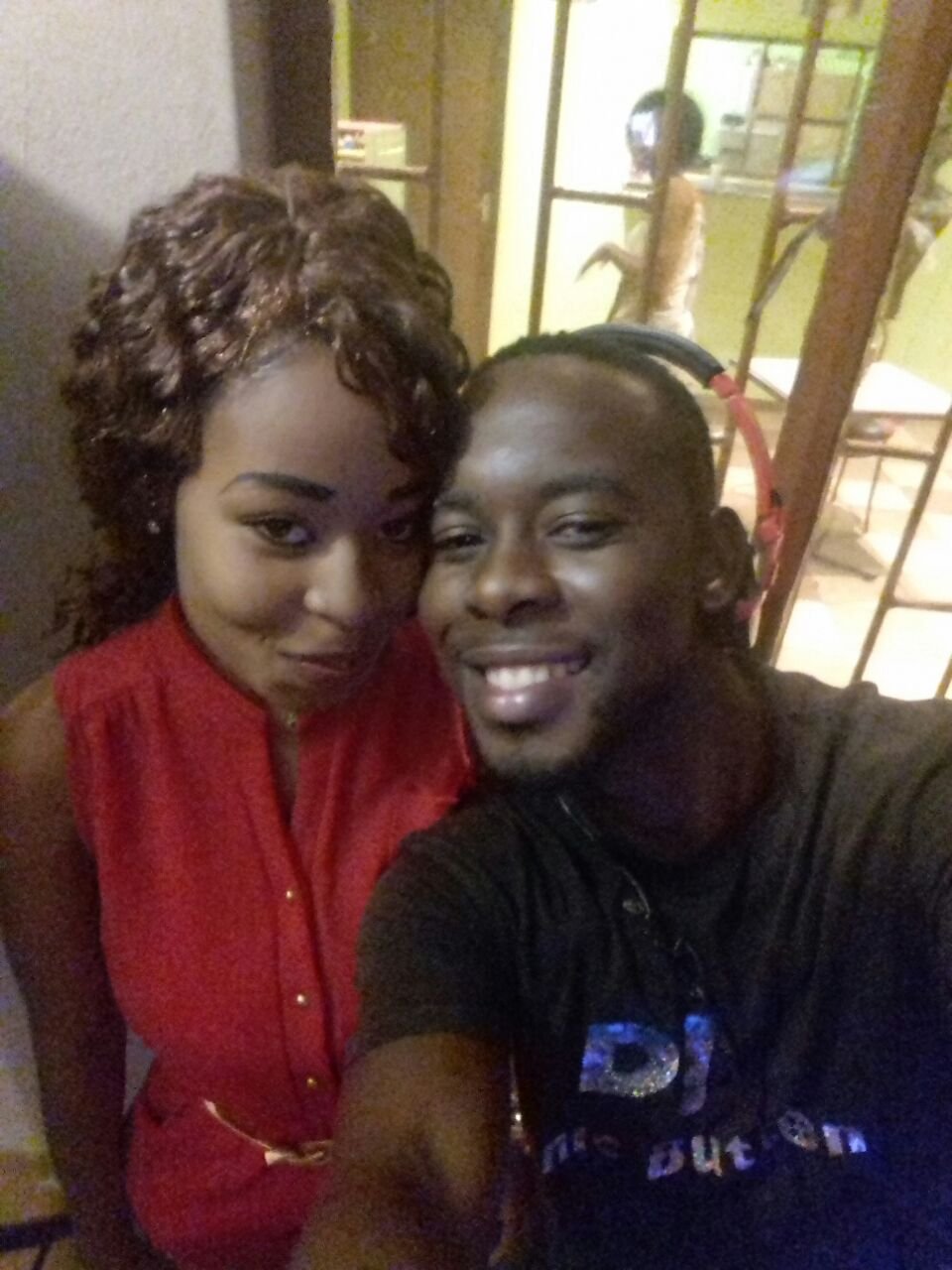 Panicbutton6's profile picture. 