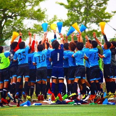長崎大学医学部サッカー部 Numed Soccer Twitter 長崎大学医学部サッカー部 Numed Soccer Twitter