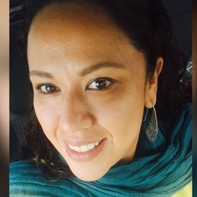 Kowanin's profile picture. Periodista y buscadora de historias extraordinarias