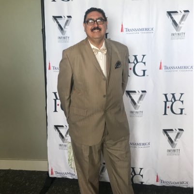 abraham52883472's profile picture. Travel Parenting DIY & Home Latino Music Fitness & Wellness Photography NHL Haha Hip-Hop/Rap Pop General News Movies NBA NFL MLB Country R&B/Soul Music