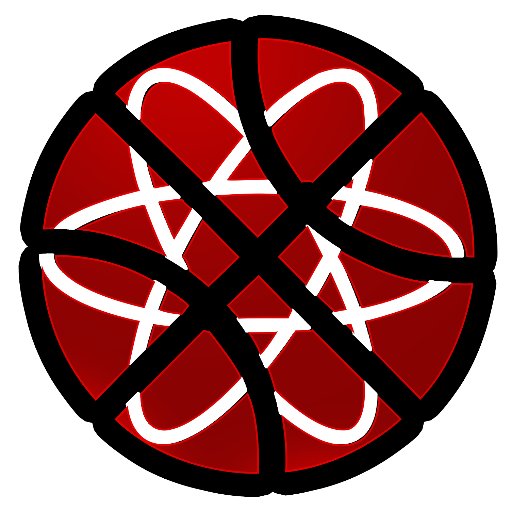 NBA2K Data Analytics. Badges, Attributes, Jumpers
Support: support@nba2klab.com
Website: https://t.co/HwhxOOCxca
Business Inquiries: Partnerships@nba2klab.com