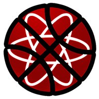 NBA2KLab (@nba2klab) 's Twitter Profile Photo NBA2KLab (@nba2klab) 's Twitter Profile Photo