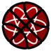 NBA2KLab (@nba2klab) Twitter profile photo NBA2KLab (@nba2klab) Twitter profile photo