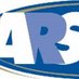 American Rhinologic Society (@amrhinosociety) Twitter profile photo American Rhinologic Society (@amrhinosociety) Twitter profile photo