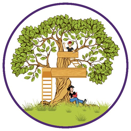 Homeschooling support for families who are concerned about the daily how-to's of homeschooling. Focused on connections, values, and love.