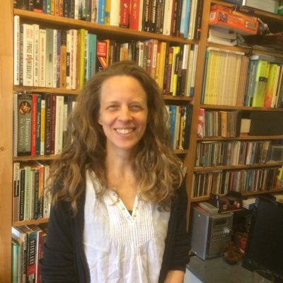 Amys29S's profile picture. 