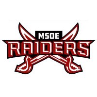 MSOE Mens Basketball(@MSOE_Mensbball) 's Twitter Profile Photo