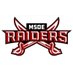 MSOE Mens Basketball (@msoe_mensbball) Twitter profile photo MSOE Mens Basketball (@msoe_mensbball) Twitter profile photo